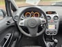 Opel Corsa 1.4-16V Anniversary Edition | 1E EIGENAAR | 3/6 OF 12MND GARANTIE | AIRCO | NAVI | LMV |