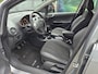 Opel Corsa 1.4-16V Anniversary Edition | 1E EIGENAAR | 3/6 OF 12MND GARANTIE | AIRCO | NAVI | LMV |