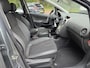 Opel Corsa 1.4-16V Anniversary Edition | 1E EIGENAAR | 3/6 OF 12MND GARANTIE | AIRCO | NAVI | LMV |