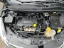 Opel Corsa 1.4-16V Anniversary Edition | 1E EIGENAAR | 3/6 OF 12MND GARANTIE | AIRCO | NAVI | LMV |