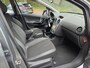 Opel Corsa 1.4-16V Anniversary Edition | 1E EIGENAAR | 3/6 OF 12MND GARANTIE | AIRCO | NAVI | LMV |