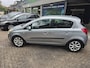 Opel Corsa 1.4-16V Anniversary Edition | 1E EIGENAAR | 3/6 OF 12MND GARANTIE | AIRCO | NAVI | LMV |