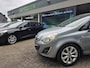Opel Corsa 1.4-16V Anniversary Edition | 1E EIGENAAR | 3/6 OF 12MND GARANTIE | AIRCO | NAVI | LMV |