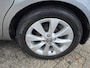 Opel Corsa 1.4-16V Anniversary Edition | 1E EIGENAAR | 3/6 OF 12MND GARANTIE | AIRCO | NAVI | LMV |