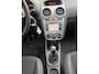 Opel Corsa 1.4-16V Anniversary Edition | 1E EIGENAAR | 3/6 OF 12MND GARANTIE | AIRCO | NAVI | LMV |