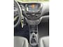 Opel Karl 1.0 ecoFLEX Innovation | AUTOMAAT | 1E EIGENAAR | 3/6 OF 12MND GARANTIE | CRUISE | AIRCO | LMV |