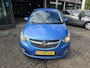 Opel Karl 1.0 ecoFLEX Innovation | AUTOMAAT | 1E EIGENAAR | 3/6 OF 12MND GARANTIE | CRUISE | AIRCO | LMV |