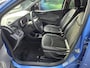 Opel Karl 1.0 ecoFLEX Innovation | AUTOMAAT | 1E EIGENAAR | 3/6 OF 12MND GARANTIE | CRUISE | AIRCO | LMV |