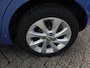 Opel Karl 1.0 ecoFLEX Innovation | AUTOMAAT | 1E EIGENAAR | 3/6 OF 12MND GARANTIE | CRUISE | AIRCO | LMV |
