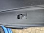 Opel Karl 1.0 ecoFLEX Innovation | AUTOMAAT | 1E EIGENAAR | 3/6 OF 12MND GARANTIE | CRUISE | AIRCO | LMV |