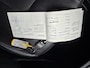 Opel Karl 1.0 ecoFLEX Innovation | AUTOMAAT | 1E EIGENAAR | 3/6 OF 12MND GARANTIE | CRUISE | AIRCO | LMV |