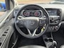 Opel Karl 1.0 ecoFLEX Innovation | AUTOMAAT | 1E EIGENAAR | 3/6 OF 12MND GARANTIE | CRUISE | AIRCO | LMV |