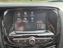 Opel Karl 1.0 ecoFLEX Innovation | AUTOMAAT | 1E EIGENAAR | 3/6 OF 12MND GARANTIE | CRUISE | AIRCO | LMV |