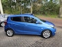 Opel Karl 1.0 ecoFLEX Innovation | AUTOMAAT | 1E EIGENAAR | 3/6 OF 12MND GARANTIE | CRUISE | AIRCO | LMV |