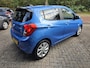Opel Karl 1.0 ecoFLEX Innovation | AUTOMAAT | 1E EIGENAAR | 3/6 OF 12MND GARANTIE | CRUISE | AIRCO | LMV |