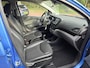 Opel Karl 1.0 ecoFLEX Innovation | AUTOMAAT | 1E EIGENAAR | 3/6 OF 12MND GARANTIE | CRUISE | AIRCO | LMV |