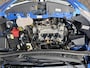 Opel Karl 1.0 ecoFLEX Innovation | AUTOMAAT | 1E EIGENAAR | 3/6 OF 12MND GARANTIE | CRUISE | AIRCO | LMV |
