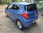Opel Karl 1.0 ecoFLEX Innovation | AUTOMAAT | 1E EIGENAAR | 3/6 OF 12MND GARANTIE | CRUISE | AIRCO | LMV |