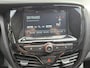 Opel Karl 1.0 ecoFLEX Innovation | AUTOMAAT | 1E EIGENAAR | 3/6 OF 12MND GARANTIE | CRUISE | AIRCO | LMV |