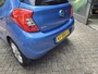 Opel Karl 1.0 ecoFLEX Innovation | AUTOMAAT | 1E EIGENAAR | 3/6 OF 12MND GARANTIE | CRUISE | AIRCO | LMV |