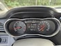 Opel Karl 1.0 ecoFLEX Innovation | AUTOMAAT | 1E EIGENAAR | 3/6 OF 12MND GARANTIE | CRUISE | AIRCO | LMV |
