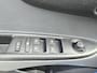 Opel Karl 1.0 ecoFLEX Innovation | AUTOMAAT | 1E EIGENAAR | 3/6 OF 12MND GARANTIE | CRUISE | AIRCO | LMV |