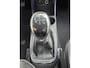 Opel Karl 1.0 ecoFLEX Innovation | AUTOMAAT | 1E EIGENAAR | 3/6 OF 12MND GARANTIE | CRUISE | AIRCO | LMV |
