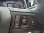 Opel Karl 1.0 ecoFLEX Innovation | AUTOMAAT | 1E EIGENAAR | 3/6 OF 12MND GARANTIE | CRUISE | AIRCO | LMV |