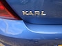 Opel Karl 1.0 ecoFLEX Innovation | AUTOMAAT | 1E EIGENAAR | 3/6 OF 12MND GARANTIE | CRUISE | AIRCO | LMV |