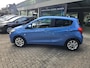 Opel Karl 1.0 ecoFLEX Innovation | AUTOMAAT | 1E EIGENAAR | 3/6 OF 12MND GARANTIE | CRUISE | AIRCO | LMV |
