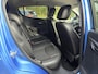 Opel Karl 1.0 ecoFLEX Innovation | AUTOMAAT | 1E EIGENAAR | 3/6 OF 12MND GARANTIE | CRUISE | AIRCO | LMV |