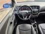 Opel Karl 1.0 ecoFLEX Innovation | AUTOMAAT | 1E EIGENAAR | 3/6 OF 12MND GARANTIE | CRUISE | AIRCO | LMV |