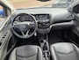 Opel Karl 1.0 ecoFLEX Innovation | AUTOMAAT | 1E EIGENAAR | 3/6 OF 12MND GARANTIE | CRUISE | AIRCO | LMV |