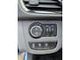Opel Karl 1.0 ecoFLEX Innovation | AUTOMAAT | 1E EIGENAAR | 3/6 OF 12MND GARANTIE | CRUISE | AIRCO | LMV |