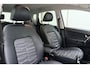 Kia Venga 1.6 CVVT DynamicPLusLine | Trekhaak | Cruise control | Airco | Achteruitrijcamera | Navigatie | Lichtmetalen velgen
