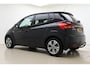Kia Venga 1.6 CVVT DynamicPLusLine | Trekhaak | Cruise control | Airco | Achteruitrijcamera | Navigatie | Lichtmetalen velgen