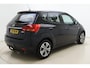 Kia Venga 1.6 CVVT DynamicPLusLine | Trekhaak | Cruise control | Airco | Achteruitrijcamera | Navigatie | Lichtmetalen velgen
