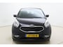 Kia Venga 1.6 CVVT DynamicPLusLine | Trekhaak | Cruise control | Airco | Achteruitrijcamera | Navigatie | Lichtmetalen velgen