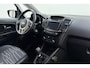 Kia Venga 1.6 CVVT DynamicPLusLine | Trekhaak | Cruise control | Airco | Achteruitrijcamera | Navigatie | Lichtmetalen velgen