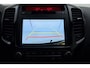 Kia Venga 1.6 CVVT DynamicPLusLine | Trekhaak | Cruise control | Airco | Achteruitrijcamera | Navigatie | Lichtmetalen velgen