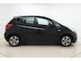 Kia Venga 1.6 CVVT DynamicPLusLine | Trekhaak | Cruise control | Airco | Achteruitrijcamera | Navigatie | Lichtmetalen velgen