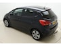 Kia Venga 1.6 CVVT DynamicPLusLine | Trekhaak | Cruise control | Airco | Achteruitrijcamera | Navigatie | Lichtmetalen velgen