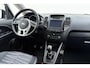 Kia Venga 1.6 CVVT DynamicPLusLine | Trekhaak | Cruise control | Airco | Achteruitrijcamera | Navigatie | Lichtmetalen velgen