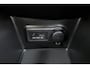 Kia Venga 1.6 CVVT DynamicPLusLine | Trekhaak | Cruise control | Airco | Achteruitrijcamera | Navigatie | Lichtmetalen velgen