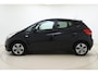 Kia Venga 1.6 CVVT DynamicPLusLine | Trekhaak | Cruise control | Airco | Achteruitrijcamera | Navigatie | Lichtmetalen velgen