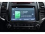 Kia Venga 1.6 CVVT DynamicPLusLine | Trekhaak | Cruise control | Airco | Achteruitrijcamera | Navigatie | Lichtmetalen velgen