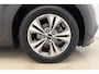 Kia Venga 1.6 CVVT DynamicPLusLine | Trekhaak | Cruise control | Airco | Achteruitrijcamera | Navigatie | Lichtmetalen velgen