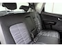 Kia Venga 1.6 CVVT DynamicPLusLine | Trekhaak | Cruise control | Airco | Achteruitrijcamera | Navigatie | Lichtmetalen velgen