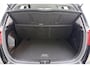 Kia Venga 1.6 CVVT DynamicPLusLine | Trekhaak | Cruise control | Airco | Achteruitrijcamera | Navigatie | Lichtmetalen velgen