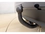 Kia Venga 1.6 CVVT DynamicPLusLine | Trekhaak | Cruise control | Airco | Achteruitrijcamera | Navigatie | Lichtmetalen velgen